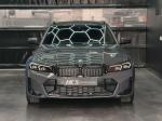 bmw-serie-3-2025-hibrido-a-gasolina-1998cc