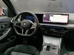 bmw-serie-3-2025-hibrido-a-gasolina-1998cc