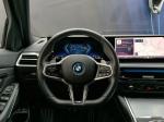 bmw-serie-3-2025-hibrido-a-gasolina-1998cc