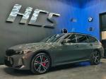 bmw-serie-3-2025-hibrido-a-gasolina-1998cc