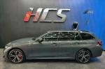 bmw-serie-3-2025-hibrido-a-gasolina-1998cc