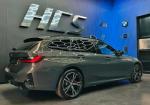 bmw-serie-3-2025-hibrido-a-gasolina-1998cc