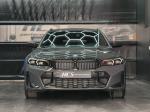 bmw-serie-3-2025-hibrido-a-gasolina-1998cc