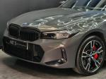 bmw-serie-3-2025-hibrido-a-gasolina-1998cc