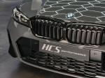 bmw-serie-3-2025-hibrido-a-gasolina-1998cc