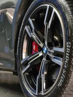 bmw-serie-3-2025-hibrido-a-gasolina-1998cc