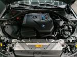 bmw-serie-3-2025-hibrido-a-gasolina-1998cc
