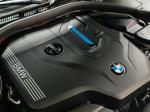 bmw-serie-3-2025-hibrido-a-gasolina-1998cc