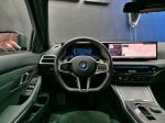bmw-serie-3-2025-hibrido-a-gasolina-1998cc