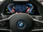 bmw-serie-3-2025-hibrido-a-gasolina-1998cc
