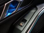bmw-serie-3-2025-hibrido-a-gasolina-1998cc