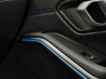 bmw-serie-3-2025-hibrido-a-gasolina-1998cc