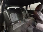 bmw-serie-3-2025-hibrido-a-gasolina-1998cc