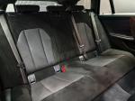 bmw-serie-3-2025-hibrido-a-gasolina-1998cc