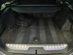 bmw-serie-3-2025-hibrido-a-gasolina-1998cc
