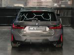 bmw-serie-3-2025-hibrido-a-gasolina-1998cc