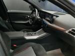 bmw-serie-3-2025-hibrido-a-gasolina-1998cc