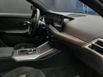 bmw-serie-3-2025-hibrido-a-gasolina-1998cc