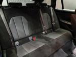 bmw-serie-3-2025-hibrido-a-gasolina-1998cc