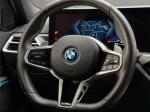 bmw-serie-3-2025-hibrido-a-gasolina-1998cc