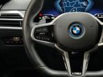 bmw-serie-3-2025-hibrido-a-gasolina-1998cc