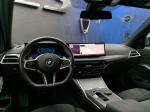 bmw-serie-3-2025-hibrido-a-gasolina-1998cc
