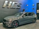 bmw-serie-3-2025-hibrido-a-gasolina-1998cc