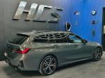 bmw-serie-3-2025-hibrido-a-gasolina-1998cc