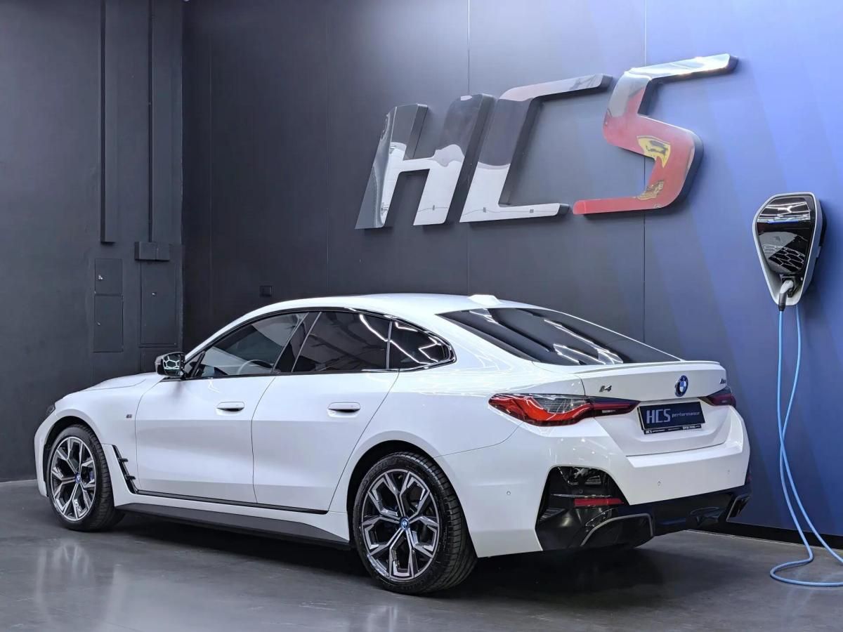 bmw-serie-i-i4-m50-2023-eletrico-0cc