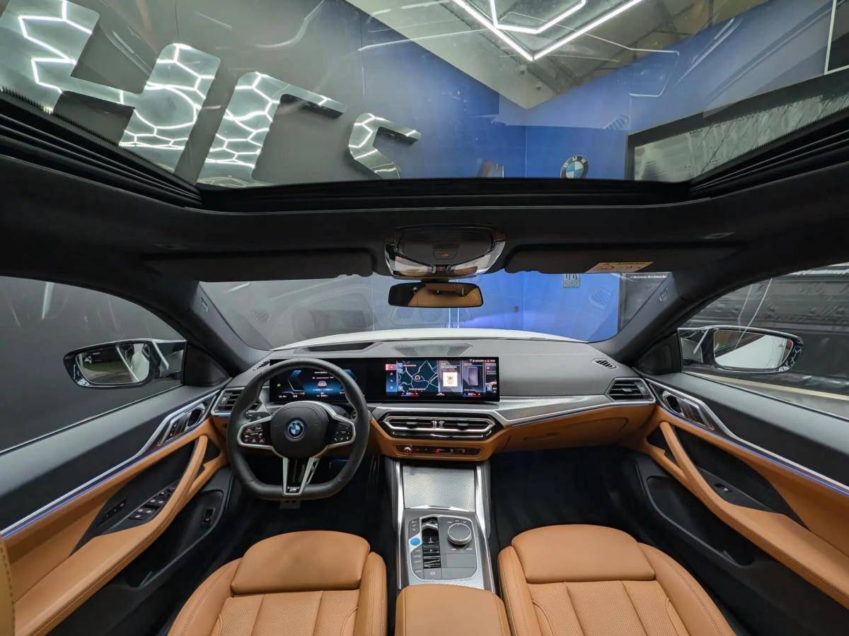 bmw-serie-i-i4-m50-2023-eletrico-0cc