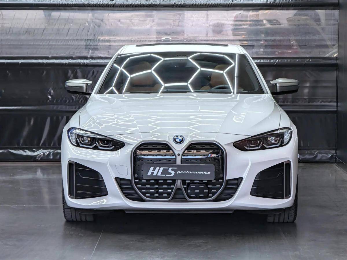 bmw-serie-i-i4-m50-2023-eletrico-0cc