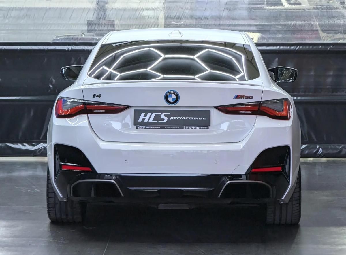 bmw-serie-i-i4-m50-2023-eletrico-0cc