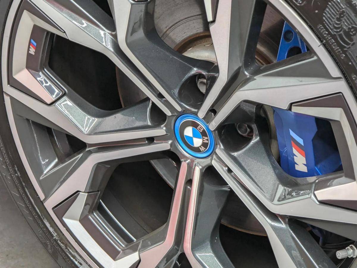bmw-serie-i-i4-m50-2023-eletrico-0cc