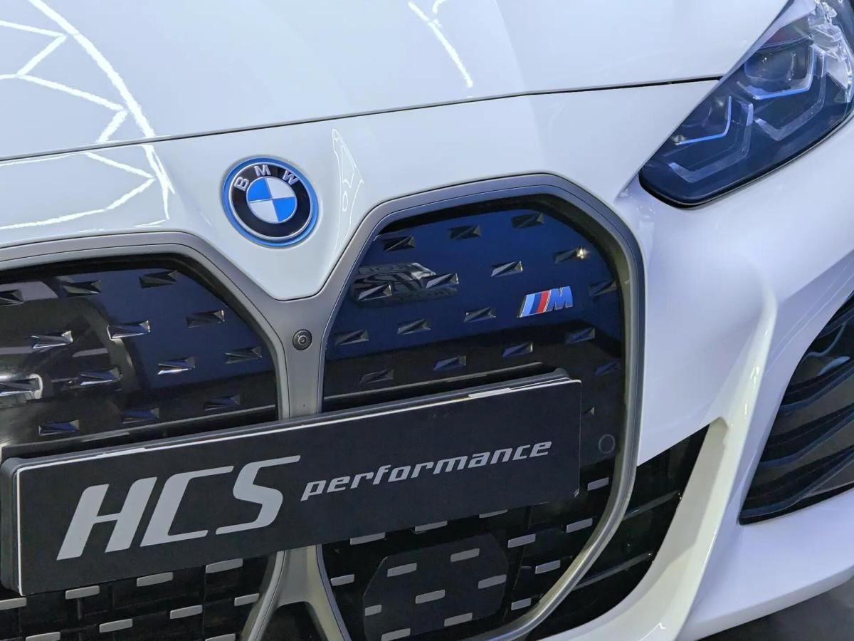 bmw-serie-i-i4-m50-2023-eletrico-0cc