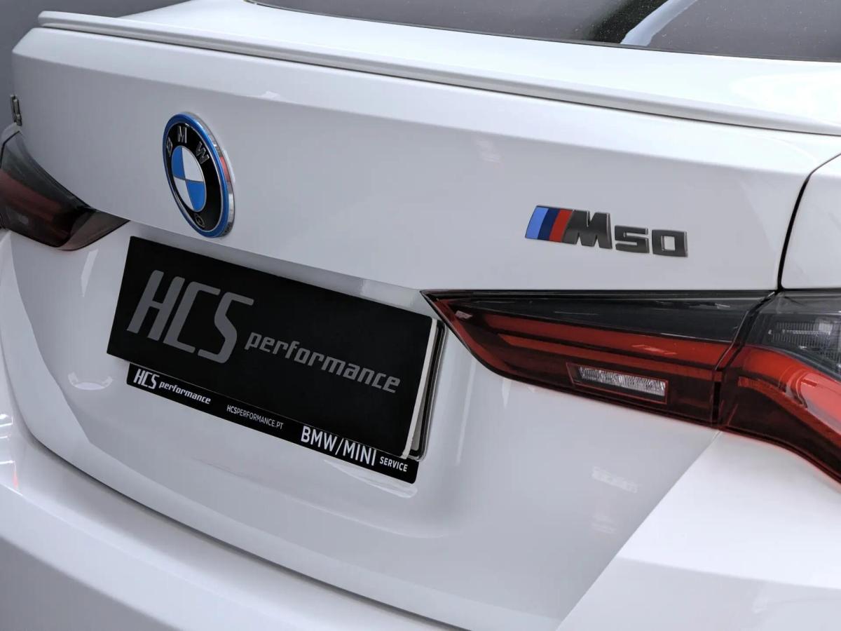 bmw-serie-i-i4-m50-2023-eletrico-0cc