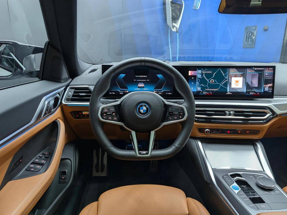 bmw-serie-i-i4-m50-2023-eletrico-0cc