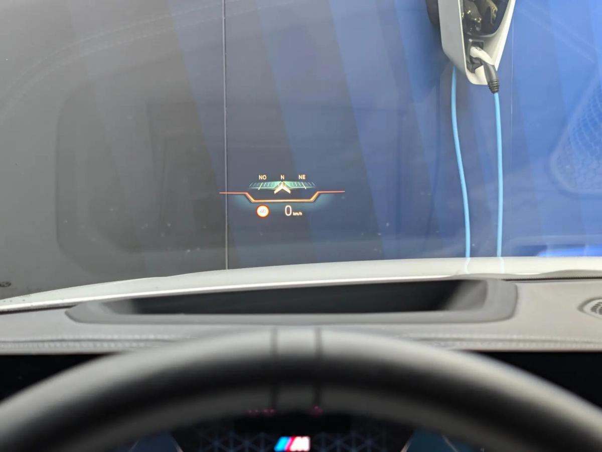 bmw-serie-i-i4-m50-2023-eletrico-0cc