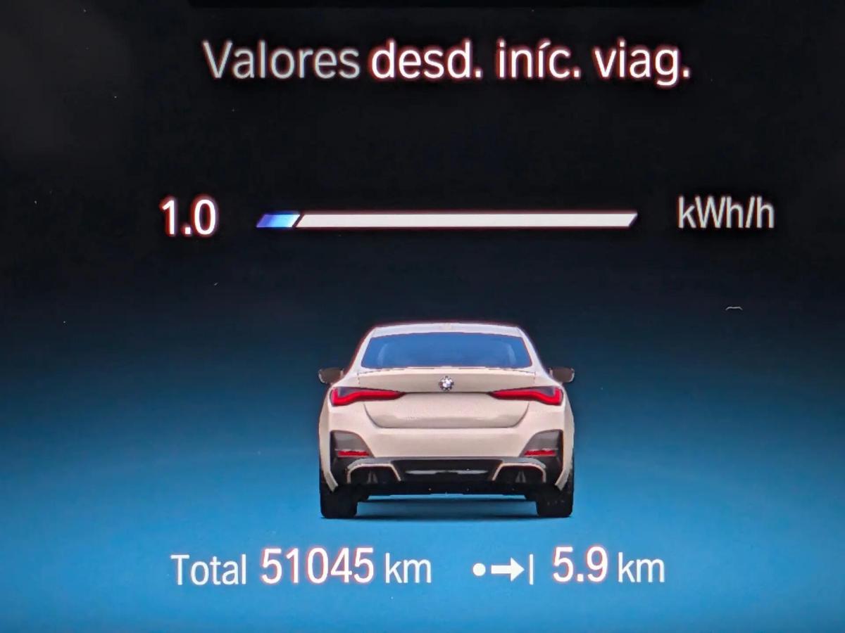 bmw-serie-i-i4-m50-2023-eletrico-0cc