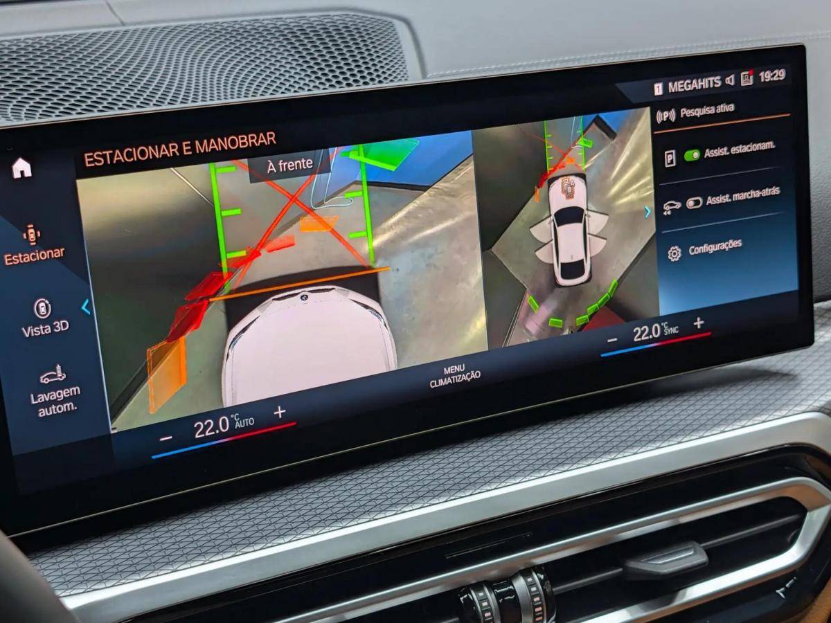 bmw-serie-i-i4-m50-2023-eletrico-0cc