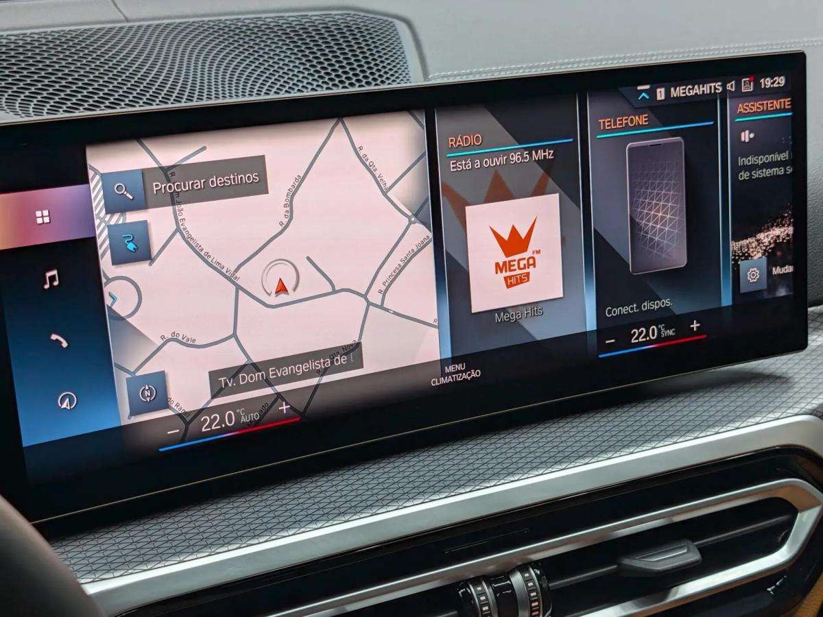 bmw-serie-i-i4-m50-2023-eletrico-0cc