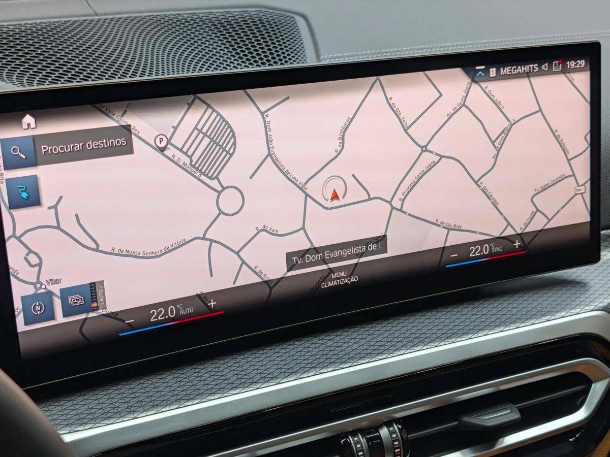 bmw-serie-i-i4-m50-2023-eletrico-0cc