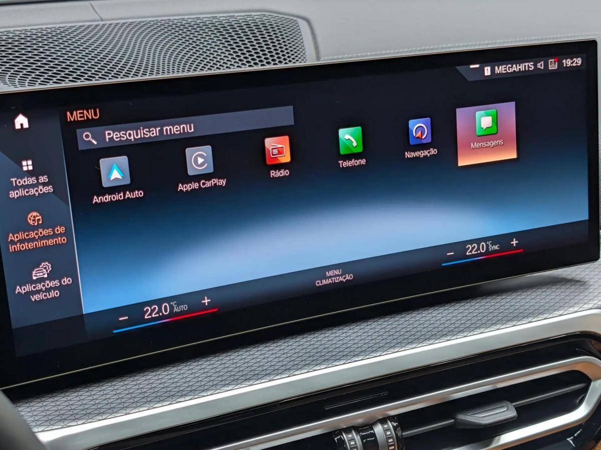 bmw-serie-i-i4-m50-2023-eletrico-0cc