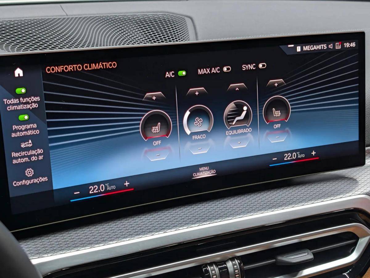 bmw-serie-i-i4-m50-2023-eletrico-0cc