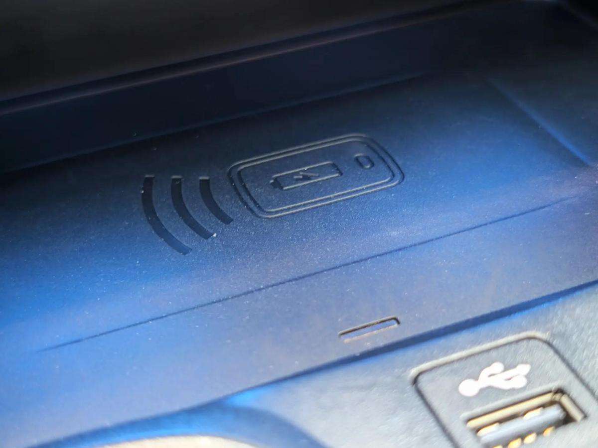 bmw-serie-i-i4-m50-2023-eletrico-0cc