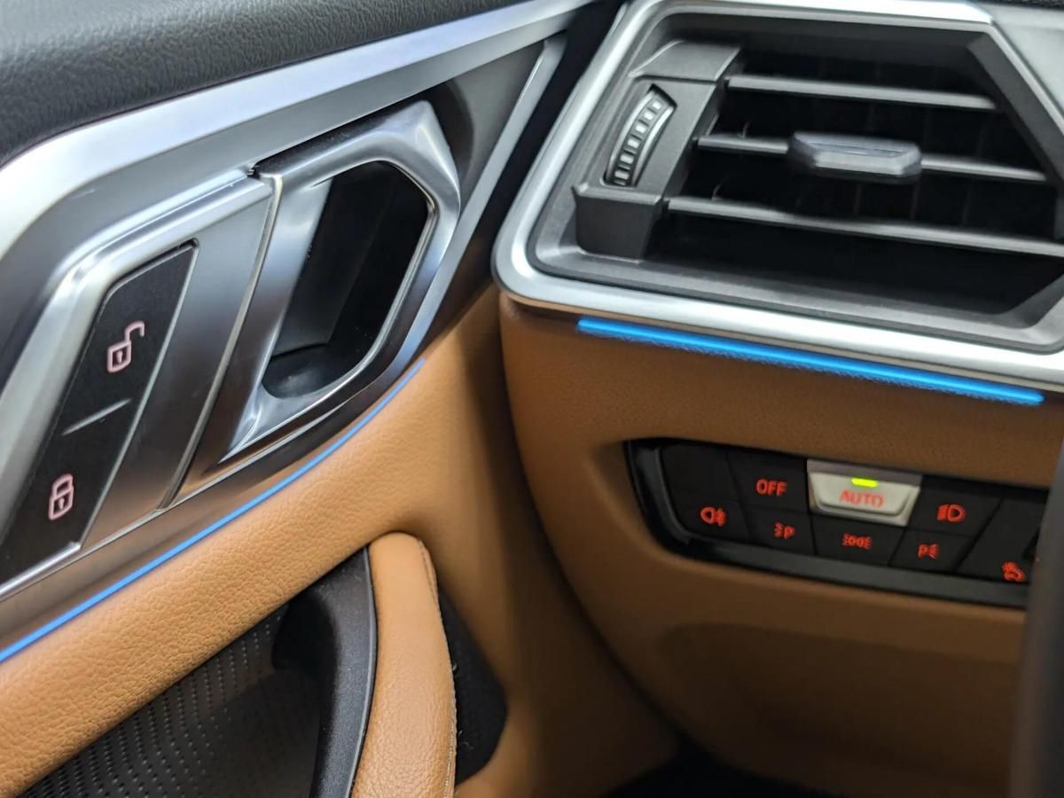 bmw-serie-i-i4-m50-2023-eletrico-0cc