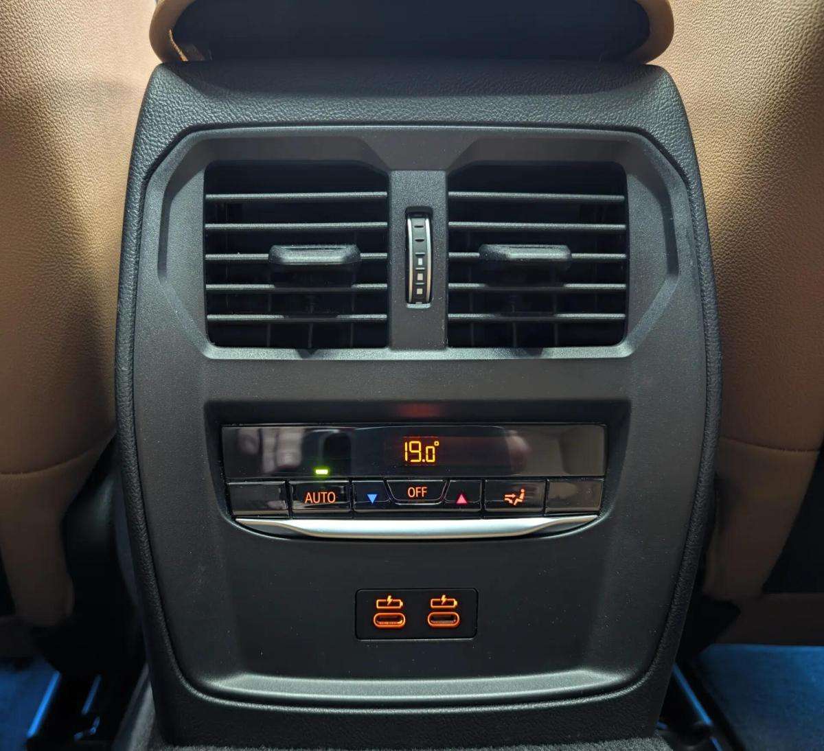 bmw-serie-i-i4-m50-2023-eletrico-0cc