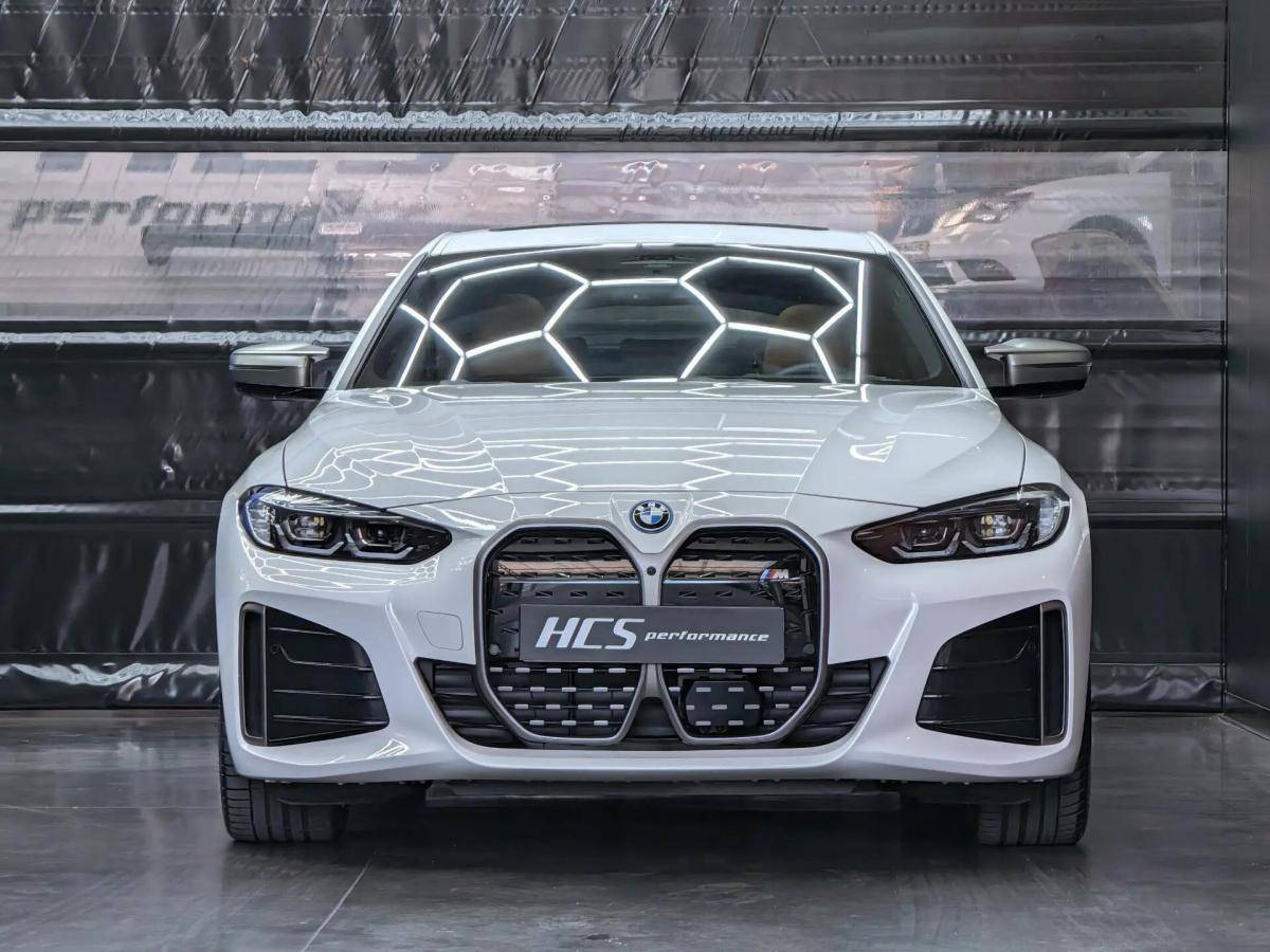 bmw-serie-i-i4-m50-2023-eletrico-0cc