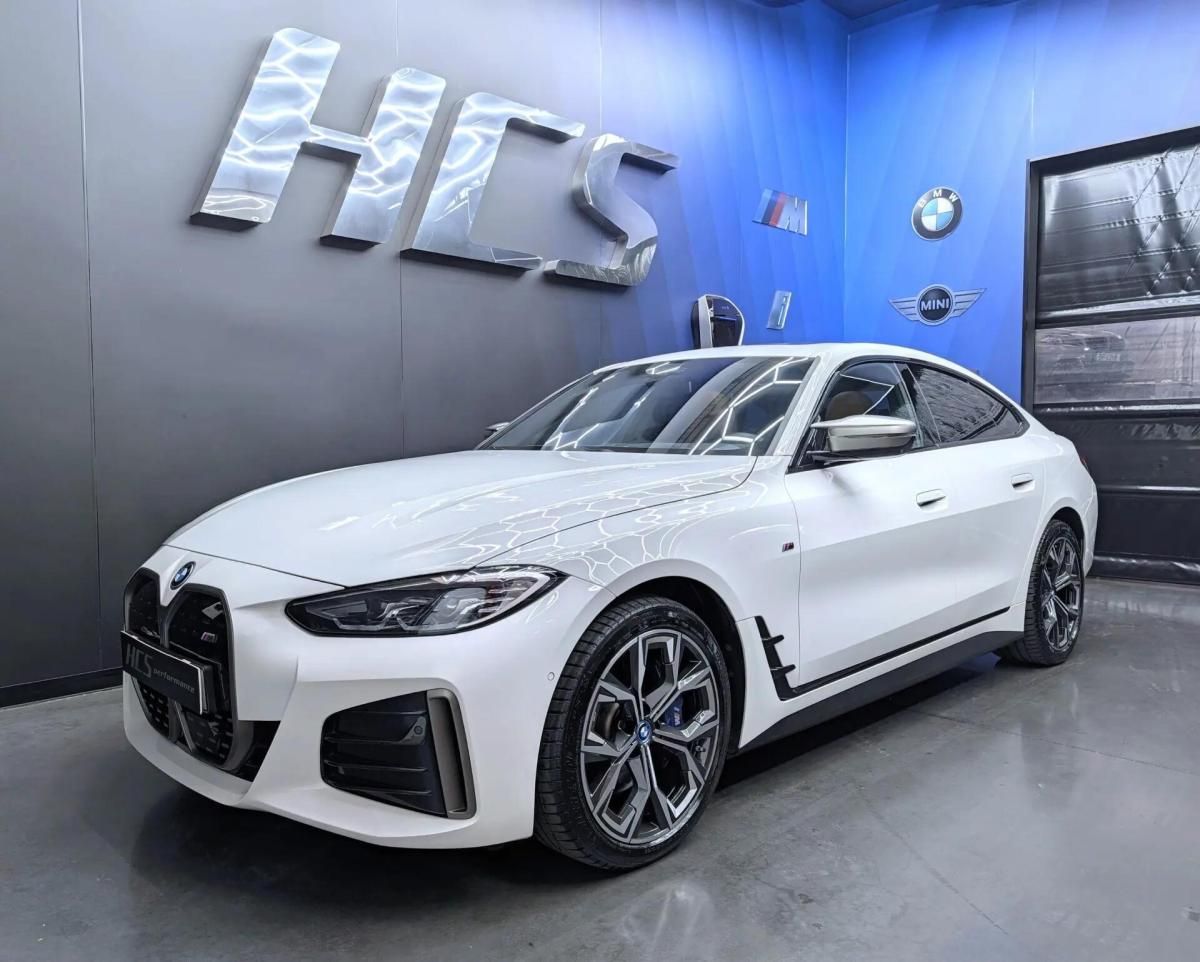 bmw-serie-i-i4-m50-2023-eletrico-0cc