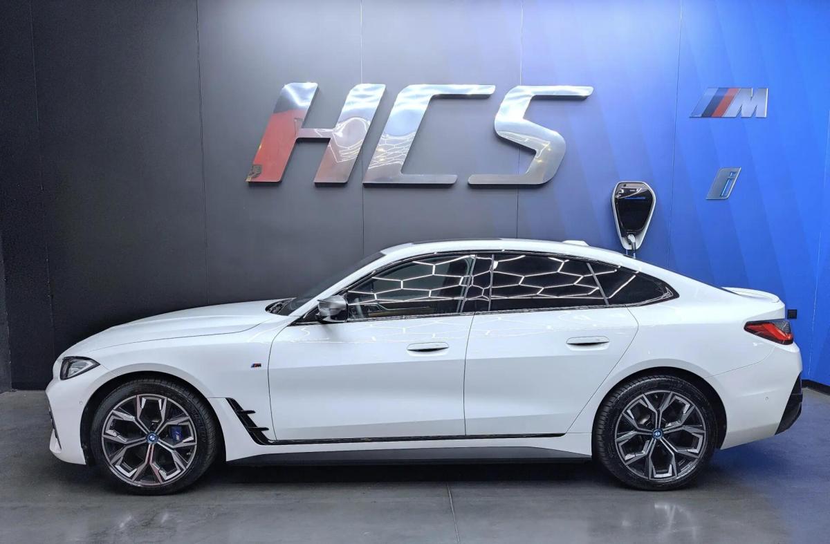 bmw-serie-i-i4-m50-2023-eletrico-0cc