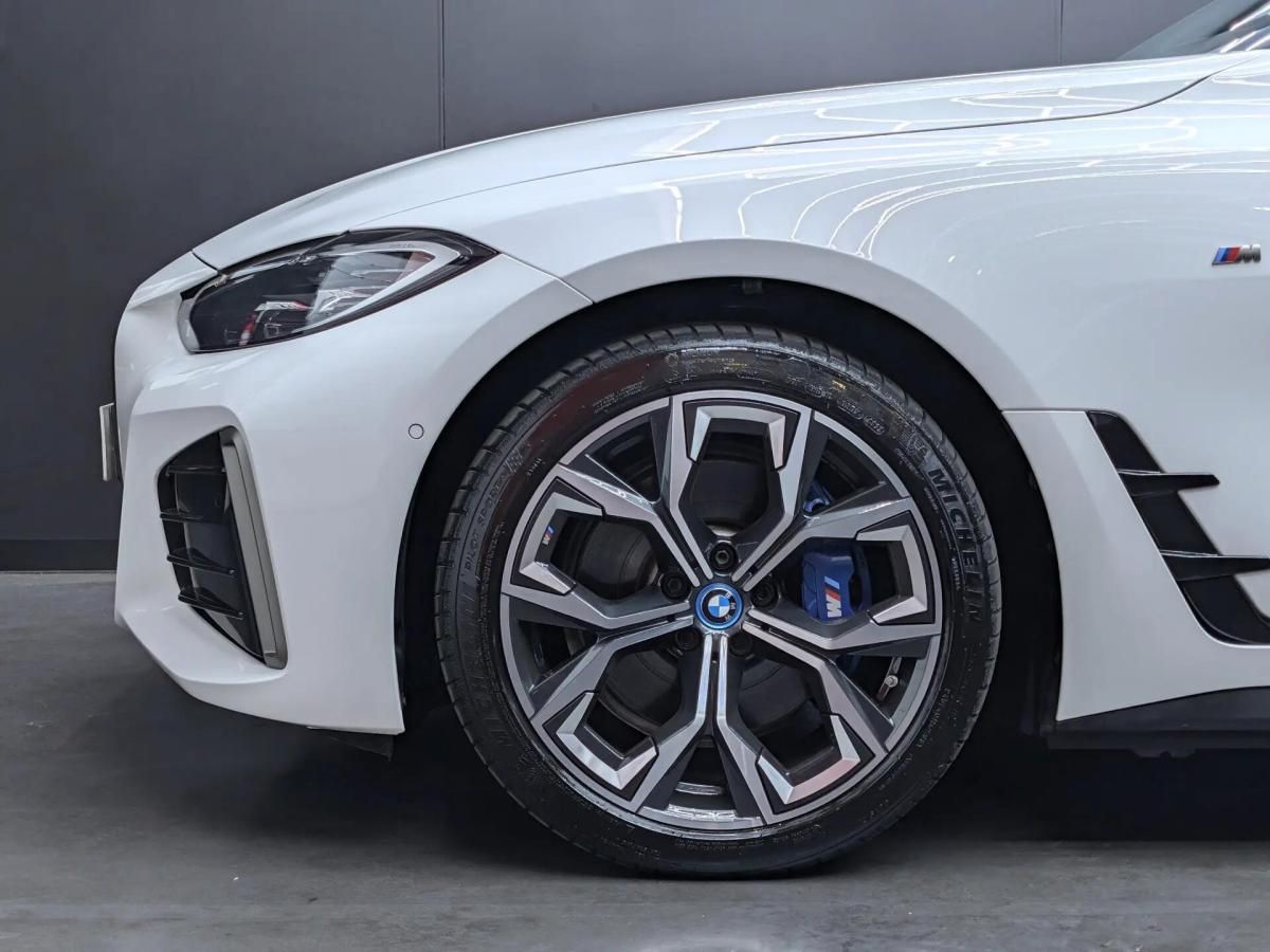 bmw-serie-i-i4-m50-2023-eletrico-0cc